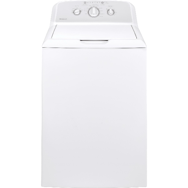 Washing Machines