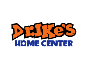 Dr Ike's Merch