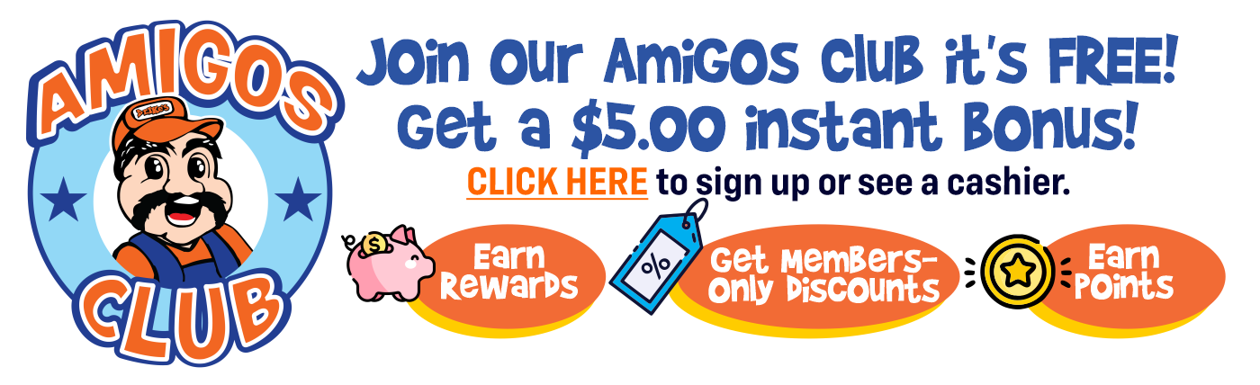 AMIGOS.png