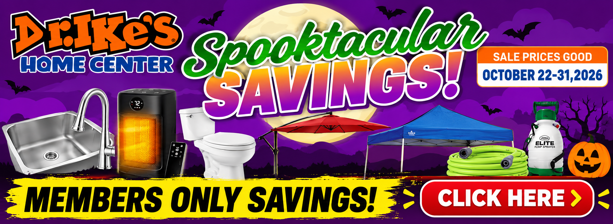 Spooktacular_Halloween_Home_Center_Savings.png