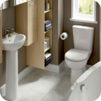 plumbing