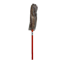 Dr. Ike's MOP HILO