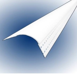 HandsOff PHBNVYL10