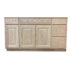 Wood Products SB60RH
