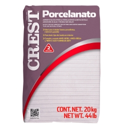 CREST 6110-47-PA20