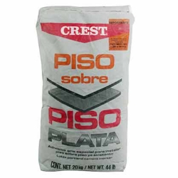 CREST 10-1010-0037-S