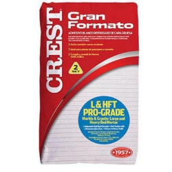 CREST 20-1010-0029-S