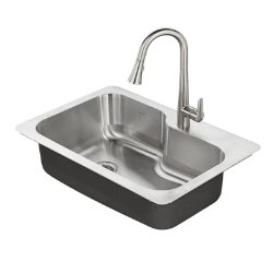American Standard 02SB332211C075
