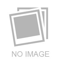 Homepointe 116876CA