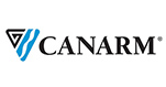 CANARM