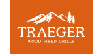 Traeger