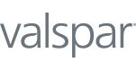 VALSPAR